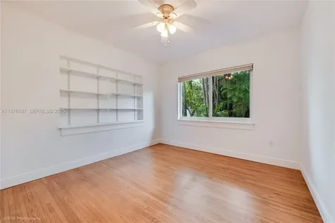 1235 El Rado Street Coral Gables FL 33134