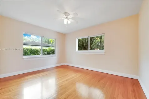 1235 El Rado Street Coral Gables FL 33134