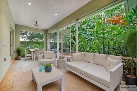 1235 El Rado Street Coral Gables FL 33134