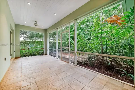 1235 El Rado Street Coral Gables FL 33134
