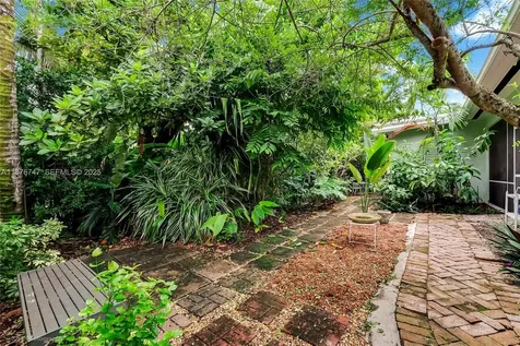 1235 El Rado Street Coral Gables FL 33134