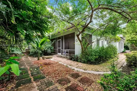 1235 El Rado Street Coral Gables FL 33134