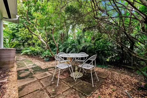 1235 El Rado Street Coral Gables FL 33134