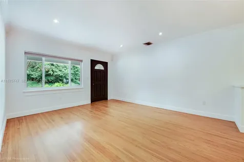 1235 El Rado Street Coral Gables FL 33134