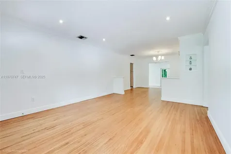 1235 El Rado Street Coral Gables FL 33134