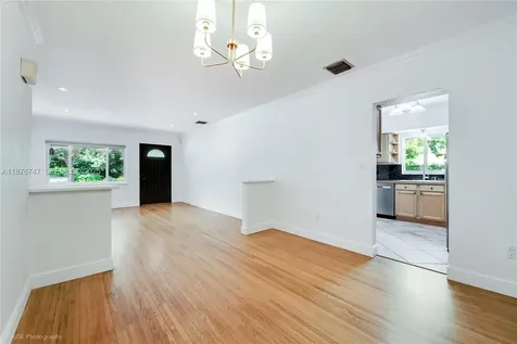 1235 El Rado Street Coral Gables FL 33134