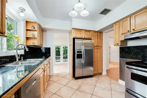 1235 El Rado Street Coral Gables FL 33134