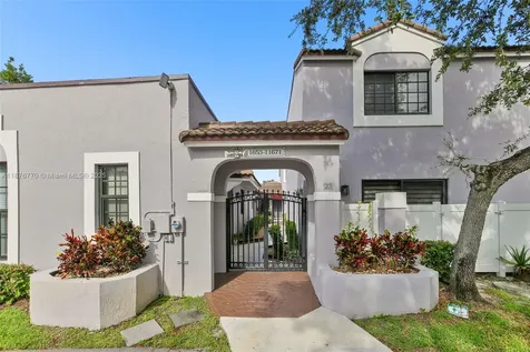 11657 NW 11th Street Pembroke Pines FL 33026