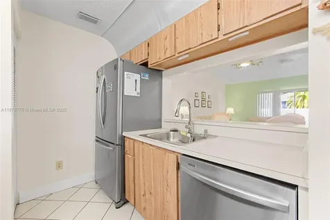 11657 NW 11th Street Pembroke Pines FL 33026