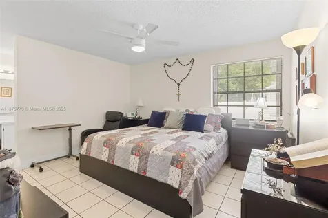 11657 NW 11th Street Pembroke Pines FL 33026