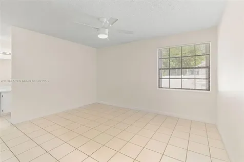 11657 NW 11th Street Pembroke Pines FL 33026