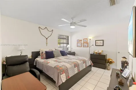 11657 NW 11th Street Pembroke Pines FL 33026