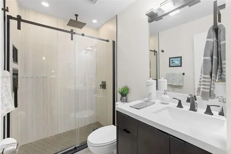 11657 NW 11th Street Pembroke Pines FL 33026