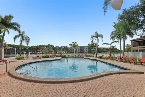 11657 NW 11th Street Pembroke Pines FL 33026