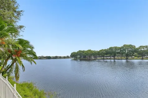 11657 NW 11th Street Pembroke Pines FL 33026