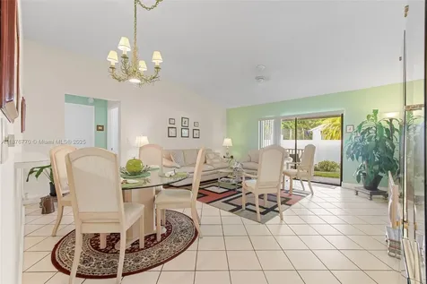 11657 NW 11th Street Pembroke Pines FL 33026