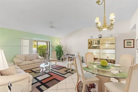 11657 NW 11th Street Pembroke Pines FL 33026