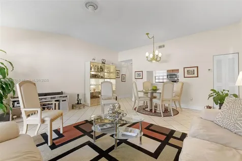11657 NW 11th Street Pembroke Pines FL 33026