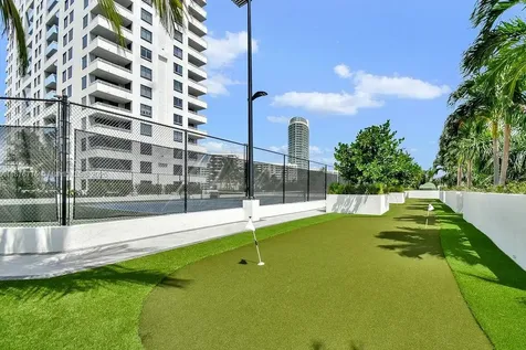 1330 West Avenue Miami Beach FL 33139