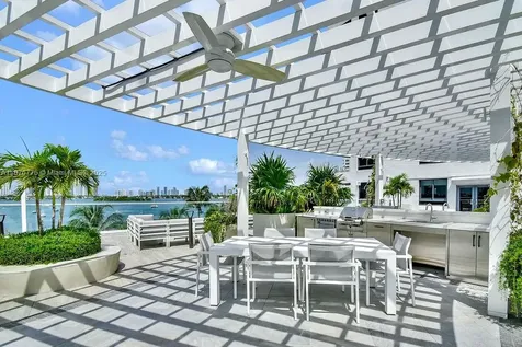 1330 West Avenue Miami Beach FL 33139