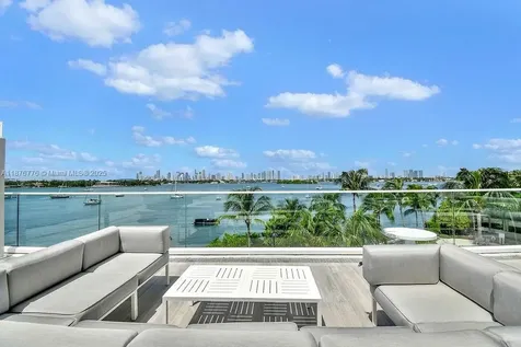 1330 West Avenue Miami Beach FL 33139