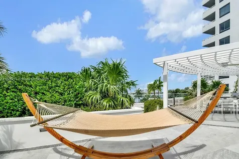 1330 West Avenue Miami Beach FL 33139
