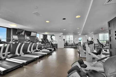 1330 West Avenue Miami Beach FL 33139