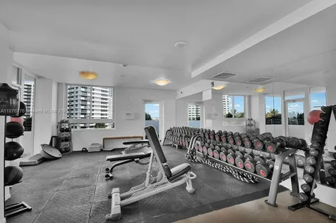 1330 West Avenue Miami Beach FL 33139