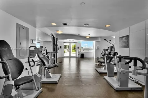 1330 West Avenue Miami Beach FL 33139