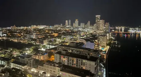 1330 West Avenue Miami Beach FL 33139