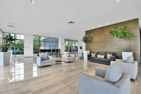 1330 West Avenue Miami Beach FL 33139
