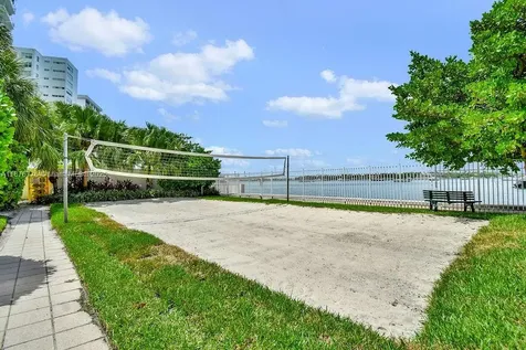 1330 West Avenue Miami Beach FL 33139