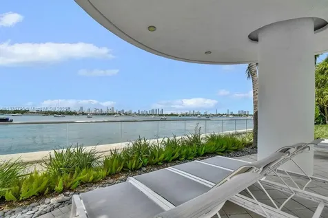 1330 West Avenue Miami Beach FL 33139