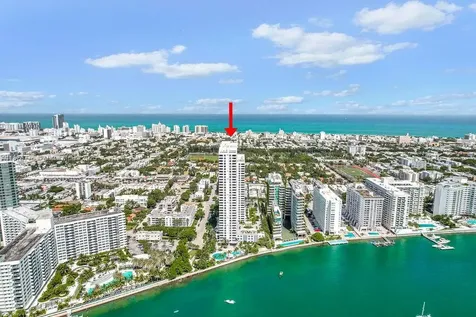 1330 West Avenue Miami Beach FL 33139