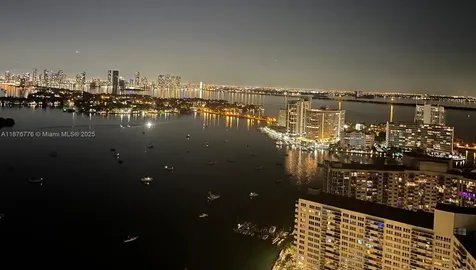 1330 West Avenue Miami Beach FL 33139