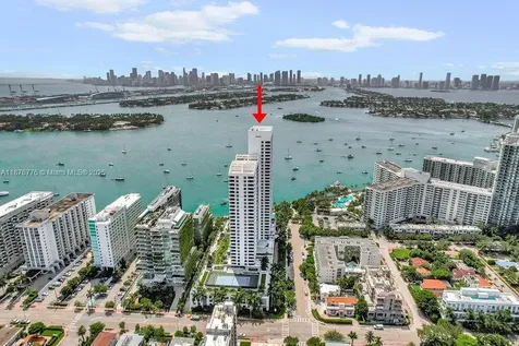 1330 West Avenue Miami Beach FL 33139