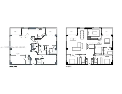 1330 West Avenue Miami Beach FL 33139