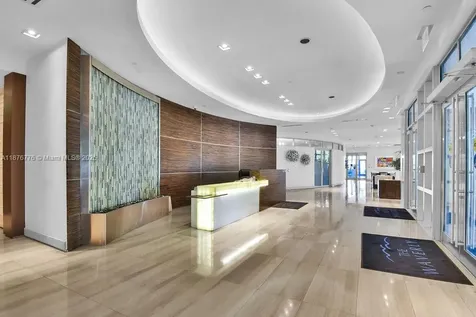 1330 West Avenue Miami Beach FL 33139