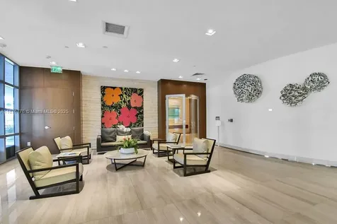 1330 West Avenue Miami Beach FL 33139