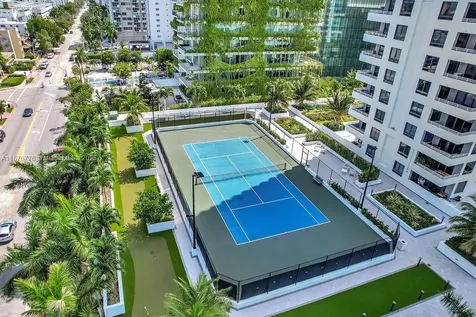 1330 West Avenue Miami Beach FL 33139
