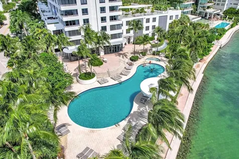 1330 West Avenue Miami Beach FL 33139