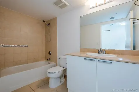 16699 Collins Avenue Sunny Isles Beach FL 33160