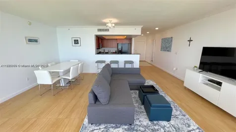 16699 Collins Avenue Sunny Isles Beach FL 33160