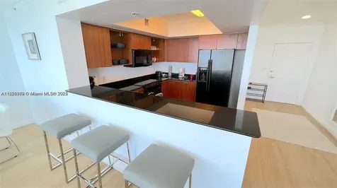 16699 Collins Avenue Sunny Isles Beach FL 33160