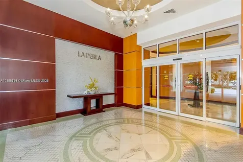 16699 Collins Avenue Sunny Isles Beach FL 33160