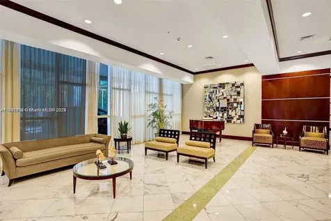 16699 Collins Avenue Sunny Isles Beach FL 33160