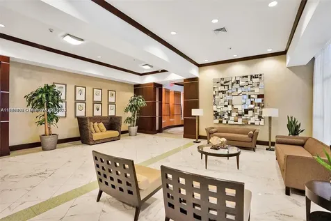 16699 Collins Avenue Sunny Isles Beach FL 33160