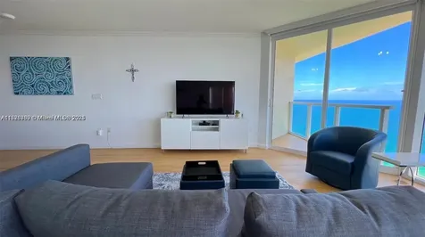 16699 Collins Avenue Sunny Isles Beach FL 33160