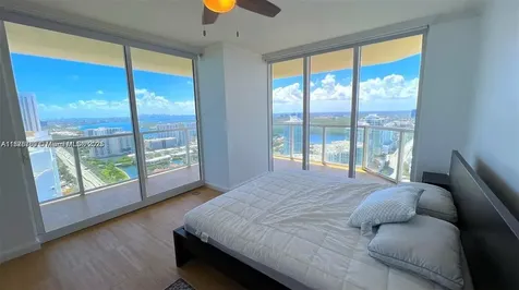 16699 Collins Avenue Sunny Isles Beach FL 33160