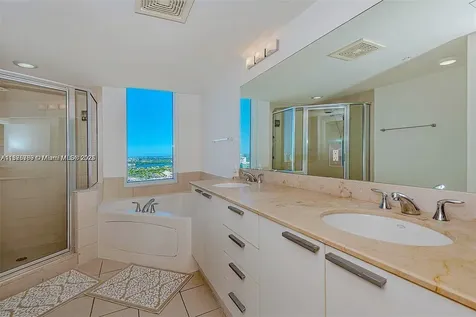 16699 Collins Avenue Sunny Isles Beach FL 33160